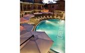 Туры в отель Garden Beach Hotel