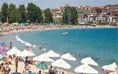Туры в отель Garden Beach Hotel