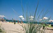 Туры в отель Garden Beach Hotel
