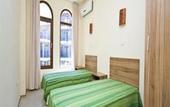 Туры в отель Garden Beach Hotel