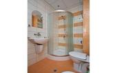 Туры в отель Garden Beach Hotel