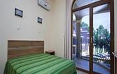 Туры в отель Garden Beach Hotel