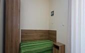 Туры в отель Garden Beach Hotel