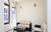 Туры в отель Garden Beach Hotel