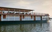 Туры в отель Marina by DAE