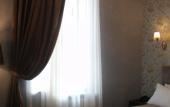 Туры в отель 1883 Boutique Hotel