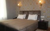 Туры в отель 1883 Boutique Hotel