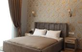 Туры в отель 1883 Boutique Hotel