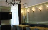Туры в отель 1883 Boutique Hotel