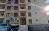 Туры в отель Marina Apartment