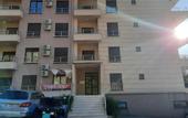 Туры в отель Marina Apartment