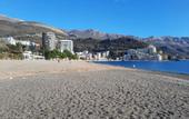 Туры в отель Marina Apartment