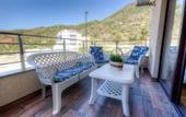Туры в отель Marina Apartment