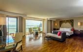 Туры в отель Garden Cliff Resort & Spa
