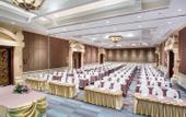 Туры в отель Garden Cliff Resort & Spa