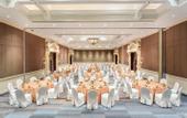 Туры в отель Garden Cliff Resort & Spa