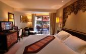 Туры в отель Garden Cliff Resort & Spa