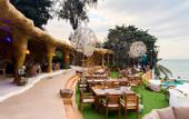 Туры в отель Garden Cliff Resort & Spa