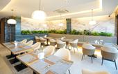Туры в отель Garden Cliff Resort & Spa