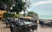 Туры в отель Garden Cliff Resort & Spa
