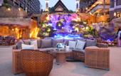 Туры в отель Garden Cliff Resort & Spa