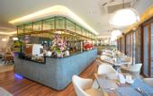 Туры в отель Garden Cliff Resort & Spa