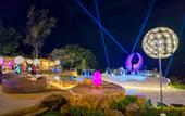Туры в отель Garden Cliff Resort & Spa