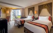 Туры в отель Garden Cliff Resort & Spa