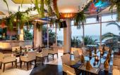 Туры в отель Garden Cliff Resort & Spa