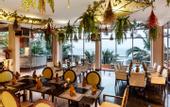 Туры в отель Garden Cliff Resort & Spa