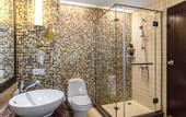 Туры в отель Garden Cliff Resort & Spa
