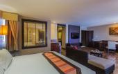 Туры в отель Garden Cliff Resort & Spa