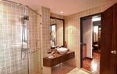 Туры в отель Garden Cliff Resort & Spa