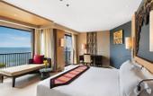 Туры в отель Garden Cliff Resort & Spa