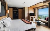 Туры в отель Garden Cliff Resort & Spa