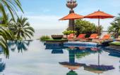 Туры в отель Garden Cliff Resort & Spa