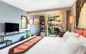 Туры в отель Garden Cliff Resort & Spa