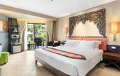 Туры в отель Garden Cliff Resort & Spa