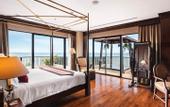 Туры в отель Garden Cliff Resort & Spa