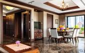 Туры в отель Garden Cliff Resort & Spa