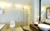 Туры в отель Garden Cliff Resort & Spa