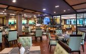 Туры в отель Garden Cliff Resort & Spa