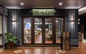 Туры в отель Garden Cliff Resort & Spa