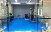 Туры в отель Garden Cliff Resort & Spa