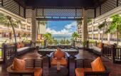 Туры в отель Garden Cliff Resort & Spa