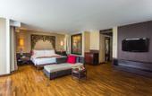 Туры в отель Garden Cliff Resort & Spa