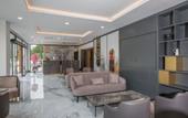Туры в отель Montenegro Lodge
