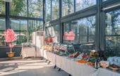 Туры в отель Montenegro Lodge