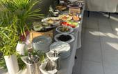 Туры в отель Montenegro Lodge