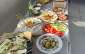 Туры в отель Montenegro Lodge